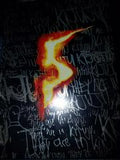 Resident Evil 5 XBOX 360