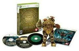 Bioshock XBOX 360