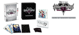 Kingdom Hearts 3D: Dream Drop Distance Nintendo 3DS