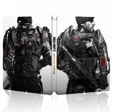 Call of Duty: Advanced Warfare XBOX One