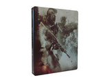 Call of Duty: Black Ops IIII XBOX One