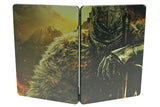 Dark Souls II XBOX 360