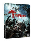 Dead Island: Riptide XBOX 360