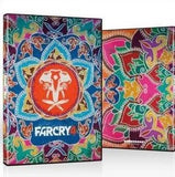 Far Cry 4 XBOX 360