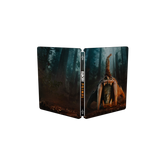 Far Cry Primal XBOX One