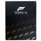 Forza Motorsport 5 XBOX One