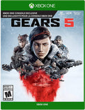 Gears 5 XBOX One