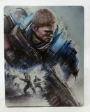 Gears of War 4 XBOX One
