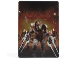 Halo Wars XBOX 360