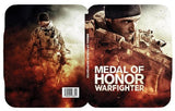 Medal of Honor: Warfighter XBOX 360