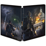 Tom Clancy's The Division 2 XBOX One
