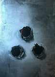 Tom Clancy's Splinter Cell: Conviction XBOX 360