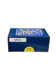 Mystery Box - Nintendo Wii