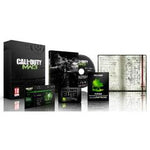 Call of Duty: Modern Warfare 3 XBOX 360