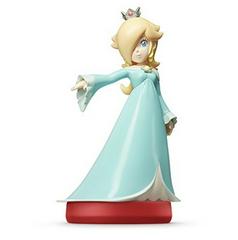 Rosalina Amiibo