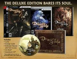 Demon's Souls PlayStation 3