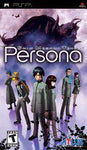 Persona Playstation Portable