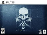 Dead Island 2 Playstation 5