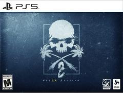 Dead Island 2 Playstation 5