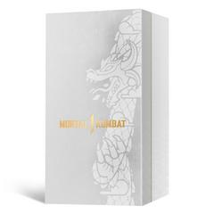 Mortal Kombat 1 XBOX Series X