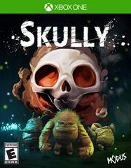Skully XBOX One