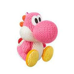Yoshi Amiibo