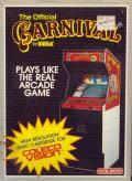 Carnival Colecovision