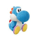 Yoshi Amiibo