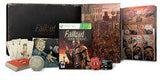 Fallout: New Vegas XBOX 360