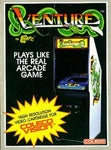 Venture Colecovision