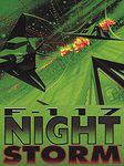 F-117 Night Storm Sega Genesis