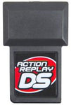 Action Replay Nintendo DS