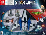 Starlink: Battle for Atlas Nintendo Switch
