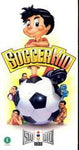 Soccer Kid 3DO