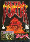 Ultra Vortek Jaguar