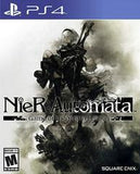 NieR: Automata Playstation 4