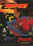 Tempest 2000 Jaguar