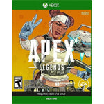 Apex Legends XBOX One