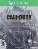 Call of Duty: Advanced Warfare XBOX One