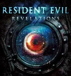 Resident Evil: Revelations Nintendo Switch
