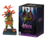 Legend of Zelda: Majora's Mask 3D Nintendo 3DS