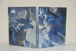 Monster Hunter World: Iceborne Master Edition Playstation 4
