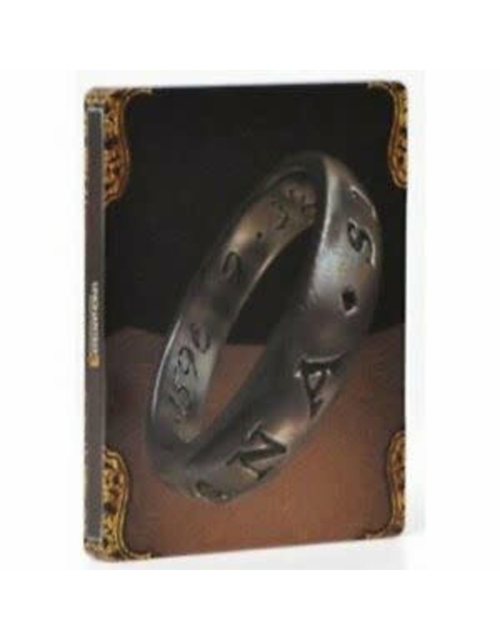 Uncharted 3: Drake's Deception Playstation 3