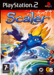 Scaler Playstation 2