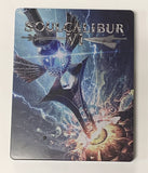 SoulCalibur VI XBOX One