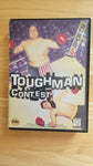 Toughman Contest Sega Genesis