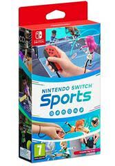 Nintendo Switch Sports Nintendo Switch