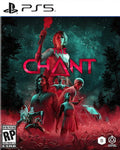 The Chant Playstation 5
