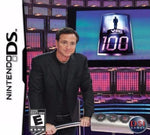 1 vs. 100 Nintendo DS
