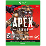 Apex Legends XBOX One